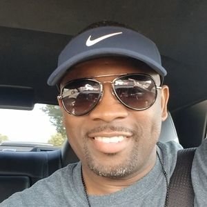 Meet your Posher, Kevin